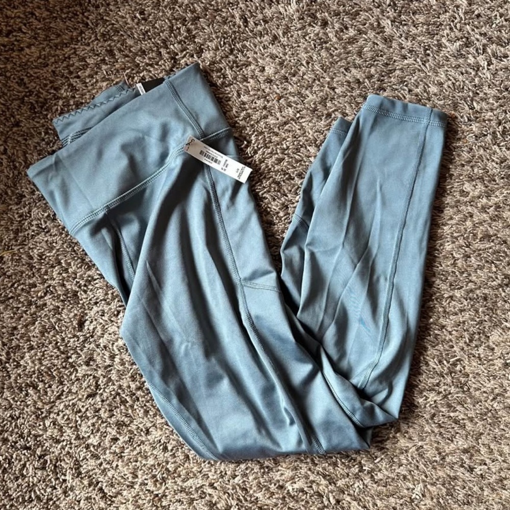 VSX leggings